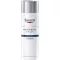 EUCERIN Combleur hyaluronique anti-âge UREA Crème de nuit, 50 ml