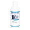 HEXOCARE Shampooing 1% pour chiens et chats, 250 ml