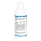 HEXOCARE Shampooing 1% pour chiens et chats, 250 ml