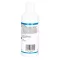 HEXOCARE Shampooing 1% pour chiens et chats, 250 ml