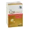 COENZYM Capsules Q10 100 mg+vitamines+minéraux, 120 capsules