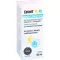 CEFAVIT D3 K2 liquide pur Gouttes pour voie orale, 20 ml