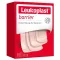 Bandes barrières Leukoplast 4 tailles, 30 pièces
