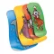 Bandes pour enfants Leukoplast 19x56 mm 8 pièces / 38x63 mm 4 pièces, 12 pièces
