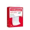 Bandes souples Leukoplast 38x72 mm, 10 pièces
