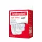 Leukoplast soft Stri.19x72mm / 25mm / 38x72mm / 38x38mm, 30 pc