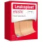 Plâtre élastique Leukoplast 6 cmx1 m, 1 pc