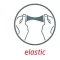 Instructions for use for Plâtre élastique Leukoplast 6 cmx1 m, 1 pc - 2