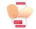 Instructions for use for Bandes élastiques Leukoplast 19x76mm 8pcs / 25x76mm 12pcs, 20pcs - 3