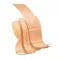Mélange de plâtre élastique Leukoplast 3 tailles, 20 pc