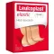 Mélange de plâtre élastique Leukoplast 3 tailles, 20 pc
