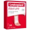 Bandes Leukoplast Aqua Pro 19x72 mm, 10 pc