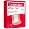 Bandes Leukoplast Aqua Pro 38x63 mm, 10 pc