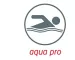 Instructions for use for Bandes Leukoplast Aqua Pro 38x63 mm, 10 pc - 2