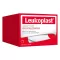 Leukoplast Fixomull extensible 10 cmx10 m, 1 pc
