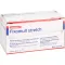 LEUKOPLAST Fixomull stretch 10 cmx2 m, 1 pc