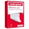 Pansement stérile Leukoplast Leukomed 5x7,2 cm, 5 pc