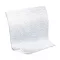 LEUKOPLAST Compresse non tissée Cutisoft 7,5x7,5 cm stérile, 12 pces
