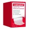 LEUKOPLAST Elastomull haft bande de fixation élast.8 cmx4 m, 1 pc