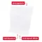 LEUKOPLAST Elastomull haft bande de fixation élast.8 cmx4 m, 1 pc