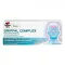 GRIPPAL COMPLEX Comprimés pelliculés DoppelherzPharma, 20 pc