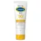 CETAPHIL Sun Daylong SPF Lotion liposomale 50+, 200 ml