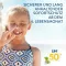 CETAPHIL Sun Daylong Kids SPF 50+ lot liposomal, 150 ml