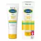 CETAPHIL Sun Daylong SPF 50+ sensitive Gel, 200 ml