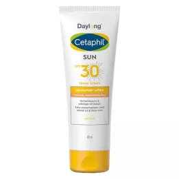 CETAPHIL Sun Daylong SPF 30 lotion liposomale, 100 ml