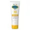 CETAPHIL Sun Daylong SPF 30 lotion liposomale, 100 ml