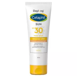 CETAPHIL Sun Daylong SPF 30 lotion liposomale, 200 ml