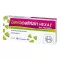 Lévocétirizine Hexal pour les allergies 5 mg comprimés pelliculés, 18 pc