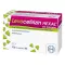 Lévocétirizine Hexal pour les allergies 5 mg comprimés pelliculés, 100 pc