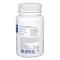 PURE ENCAPSULATIONS Gélules all-in-one 50+, 60 capsules