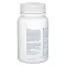 PURE ENCAPSULATIONS Gélules all-in-one 50+, 60 capsules