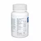 PURE ENCAPSULATIONS Gélules all-in-one 50+, 60 capsules