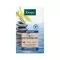 KNEIPP Cristaux de bain Détente profonde, 60 g