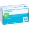 LEVOCETIRIZIN-1A Pharma 5 mg comprimés pelliculés, 100 pc