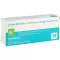 LEVOCETIRIZIN-1A Pharma 5 mg comprimés pelliculés, 50 pc