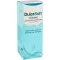 DULCOSOFT Solution, 250 ml