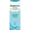 DULCOSOFT Solution, 250 ml