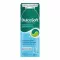 Solution laxative DulcoSoft® pour la constipation, 250 ml
