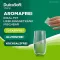 Solution laxative DulcoSoft® pour la constipation, 250 ml