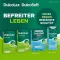 Solution laxative DulcoSoft® pour la constipation, 250 ml