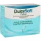 DULCOSOFT Poudre, 20X10 g