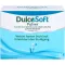 DULCOSOFT Poudre, 20X10 g