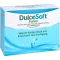 DULCOSOFT Poudre, 20X10 g