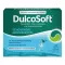 Laxatif en poudre DulcoSoft® pour la constipation, 20X10 g