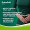 Laxatif en poudre DulcoSoft® pour la constipation, 20X10 g