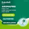 Laxatif en poudre DulcoSoft® pour la constipation, 20X10 g